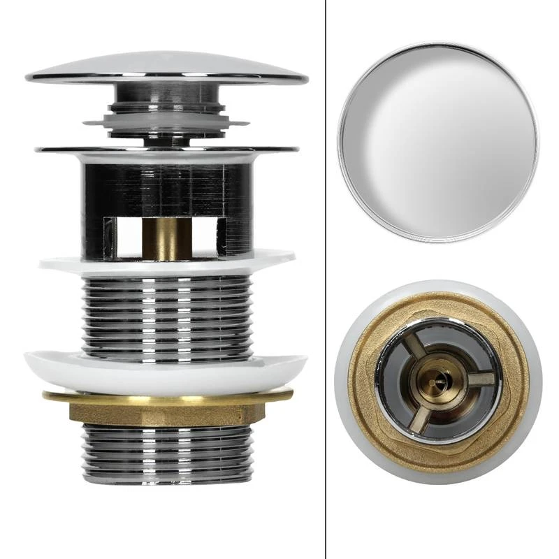 Vasque D'angle 605x465x160mm Blanc 7 Vasque D'angle 605x465x160mm Blanc – Image 5