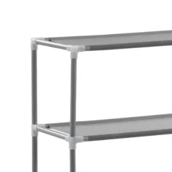 VIDAXL Support De Rangement Au-dessus De 24 VIDAXL Support De Rangement Au-dessus De -Domublis Soldes Magasin 012927f9bf34415589789a25f4be1cff