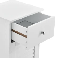 Meuble Haute De Salle De Bain Freren 11 Meuble Haute De Salle De Bain Freren -Domublis Soldes Magasin 014c48d5640547f8b993755fff477406