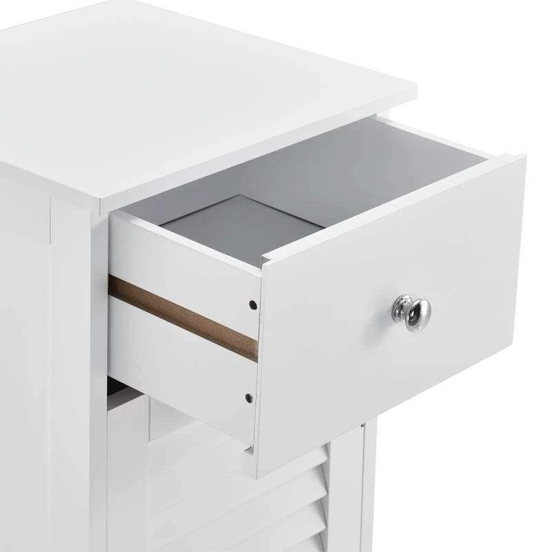 Meuble Haute De Salle De Bain Freren 7 Meuble Haute De Salle De Bain Freren – Image 5