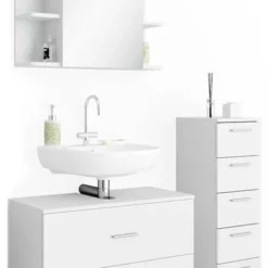 Salle De Bains Ilias Blanc (3 éléments) -Domublis Soldes Magasin 015e4ebb85da4f7189eb6a75fe584280.cropped 285 53 516 891.processed