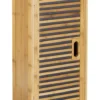 Armoire De Salle De Bain Bambou 1 Armoire De Salle De Bain Bambou -Domublis Soldes Magasin 0276cdf41b7e4f49b5f925463b5bfb25.cropped 583 110 1456 2356.processed