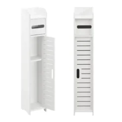 Meuble De Salle De Bain Leoben -Domublis Soldes Magasin 02dd273865b84757a498675abb1ccedd