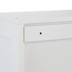 Meuble Blanc Pour Salle De Bain 18 Meuble Blanc Pour Salle De Bain -Domublis Soldes Magasin 02ff287eb52d46dba935dbb2219ffd85