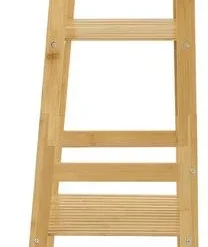 Étagère Échelle à 4 Niveaux Vinje 13 Étagère Échelle à 4 Niveaux Vinje -Domublis Soldes Magasin 03663a23ab894a26ad3d94784d7fcc48.cropped 744 20 510 1959.processed