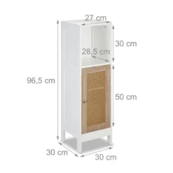 Meuble Salle De Bain Avec Porte En Rotin 19 Meuble Salle De Bain Avec Porte En Rotin -Domublis Soldes Magasin 03bfcec82cc041ea94f16940ffa37794