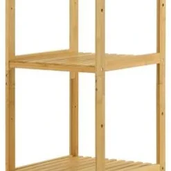 Étagère De Rangement Lierne 23 Étagère De Rangement Lierne -Domublis Soldes Magasin 046c90880eb24a08b67c9a5f9d1ca662.cropped 694 20 609 1959.processed