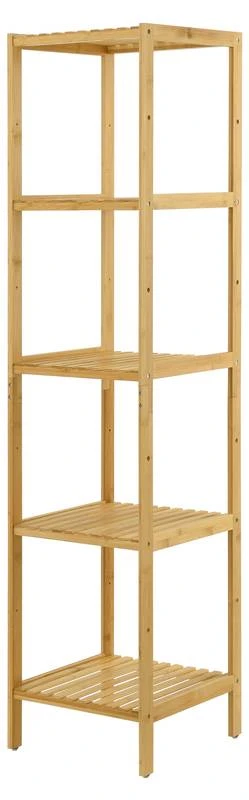 Étagère De Rangement Lierne 10 Étagère De Rangement Lierne – Image 8