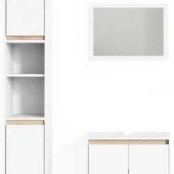 Salle De Bain Emma (3 éléments) 11 Salle De Bain Emma (3 éléments) -Domublis Soldes Magasin 0480eea507aa4a8f8e8506bf3b512085.cropped 211 17 575 969.processed