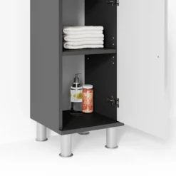 Chiffonnier Fynn -Domublis Soldes Magasin 04bee38529d04bcbaf4745b9b3e6e994