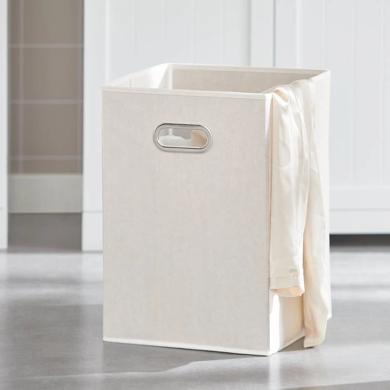 Armoire Salle De Bain BZR33-DG 17 Armoire Salle De Bain BZR33-DG – Image 15