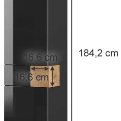Armoire Haute Eden -Domublis Soldes Magasin 05277717b1ff472f8c8d6cc19d47d3db.cropped 389 10 426 935.processed