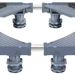 Base Kella Pour Lave-linge -Domublis Soldes Magasin 0554e94aad43435fa2b3dbd19b86cc05.cropped 47 499 1905 1000.processed