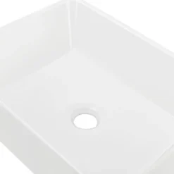 Lavabo à Poser Svendborg -Domublis Soldes Magasin 063344e40eff4b7c8fc1434c3fdd4e2f
