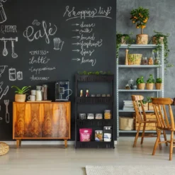 Étagère De Cuisine à Roulettes 4 Niveaux 21 Étagère De Cuisine à Roulettes 4 Niveaux -Domublis Soldes Magasin 070d8b86f3464ed39e9fddbac301f71b