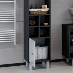 Chiffonnier Fynn Petit -Domublis Soldes Magasin 076a310753b44c628421e0c1b294eb30