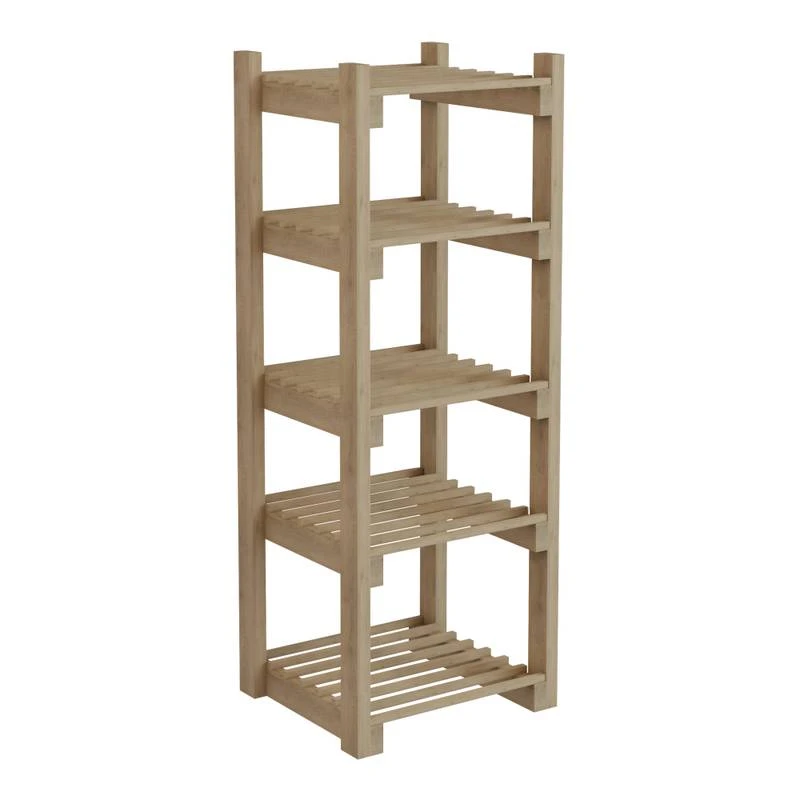 Étagère De Salle De Bain Tølløse 6 Étagère De Salle De Bain Tølløse – Image 4