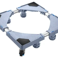 Base Kella Pour Lave-linge