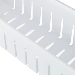 Étagère De Cuisine à Roulettes 4 Niveaux 35 Étagère De Cuisine à Roulettes 4 Niveaux -Domublis Soldes Magasin 083ab2f205384e5d817750c99dfadf89