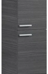 Colonne De Salle De Bains Dfaropp 12 Colonne De Salle De Bains Dfaropp -Domublis Soldes Magasin 08526c1e57eb4cd3bb9a1191d28f4ab8.cropped 569 69 365 1815.processed