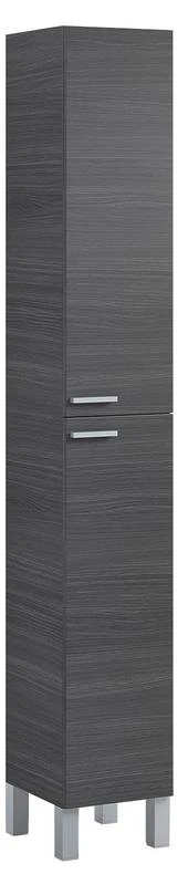 Colonne De Salle De Bains Dfaropp 7 Colonne De Salle De Bains Dfaropp – Image 5