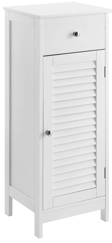 Meuble Haute De Salle De Bain Freren 3 Meuble Haute De Salle De Bain Freren