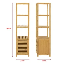 Étagère De Salle De Bain Liminka 15 Étagère De Salle De Bain Liminka -Domublis Soldes Magasin 0956bcc4560a4e9b8801097b5fc5fab8.cropped 0 0 2000 2000.processed