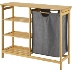 Étagère De Salle De Bain Nousiainen -Domublis Soldes Magasin 095c782fa63e4139bf0b04b56985827e.cropped 47 120 1904 1759.processed