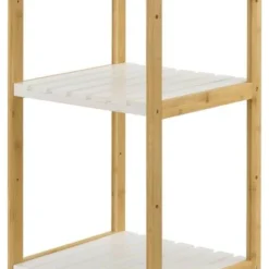 Étagère De Rangement Balsfjord Bambou 31 Étagère De Rangement Balsfjord Bambou -Domublis Soldes Magasin 0a14f456eb8b40d1b9589d6371a6357d.cropped 491 47 1015 1905.processed