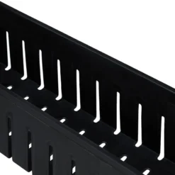 Étagère De Cuisine à Roulettes 3 Niveaux -Domublis Soldes Magasin 0bb71eb9ec8046489943efbec991250a