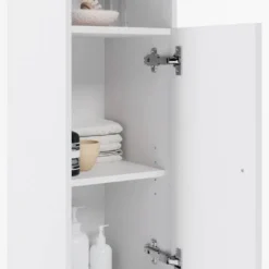 Chiffonnier Fynn Blanc 13 Chiffonnier Fynn Blanc -Domublis Soldes Magasin 0d0be3f43a0a40b29ad307dd4090367e.cropped 290 49 512 934.processed