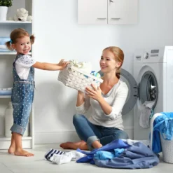 Armoire à Pharmacie XXL En Métal Acier -Domublis Soldes Magasin 0d20adc746af4201ae050cfe301b3573