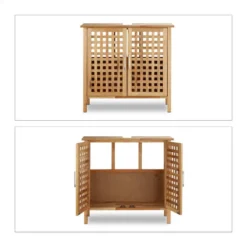 Meuble Dessous De Lavabo Ou évier 11 Meuble Dessous De Lavabo Ou évier -Domublis Soldes Magasin 0ecdf6a22b2841f9a0a37554e1c6b6dd