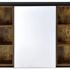 Placard Mural Harstad Pour Salle De Bain -Domublis Soldes Magasin 0edfd311cec84783808cb5b82757a389.cropped 47 250 1905 1498.processed