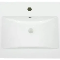 Lavabo HWC-D16 92cm 30mm Bord 10 Lavabo HWC-D16 92cm 30mm Bord -Domublis Soldes Magasin 0eec4c054eaa40c28cd2cd60175acab5.cropped 81 153 1204 628.processed