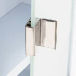 Armoire à Pharmacie Blanche Inox 18 Armoire à Pharmacie Blanche Inox -Domublis Soldes Magasin 0f03b273f9bb49d5b943b669926da555