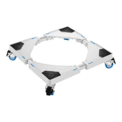 Support De Lave-linge Zaberfeld -Domublis Soldes Magasin 0fb867daf12a489ebc3e86e243e2fcc0