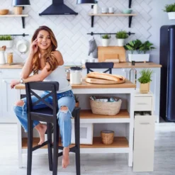 Armoire De Niche Banche -Domublis Soldes Magasin 0feb5c2716c2453c9bf9203dbfd468b8