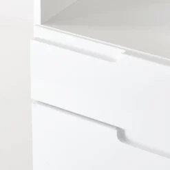 Colonne De Salle De Bain Larado I -Domublis Soldes Magasin 1000021907 200619 11492500005 DETAILS P000000001000021907