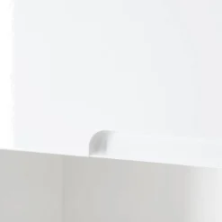 Colonne De Salle De Bain Larado I -Domublis Soldes Magasin 1000021907 200619 11492700007 DETAILS P000000001000021907