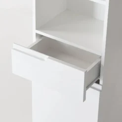 Colonne De Salle De Bain Larado I -Domublis Soldes Magasin 1000021907 200619 11492800008 DETAILS P000000001000021907