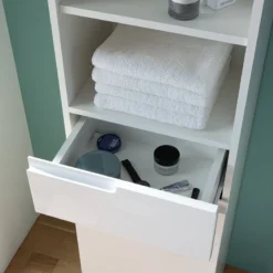 Colonne De Salle De Bain Larado I -Domublis Soldes Magasin 1000021907 210115 05583800003 DETAILS P000000001000021907