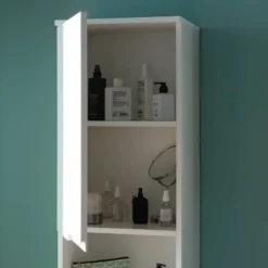 Colonne De Salle De Bain Larado I -Domublis Soldes Magasin 1000021907 210115 05584000004 DETAILS P000000001000021907