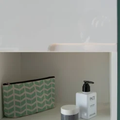 Colonne De Salle De Bain Larado I -Domublis Soldes Magasin 1000021907 210115 05584100005 DETAILS P000000001000021907