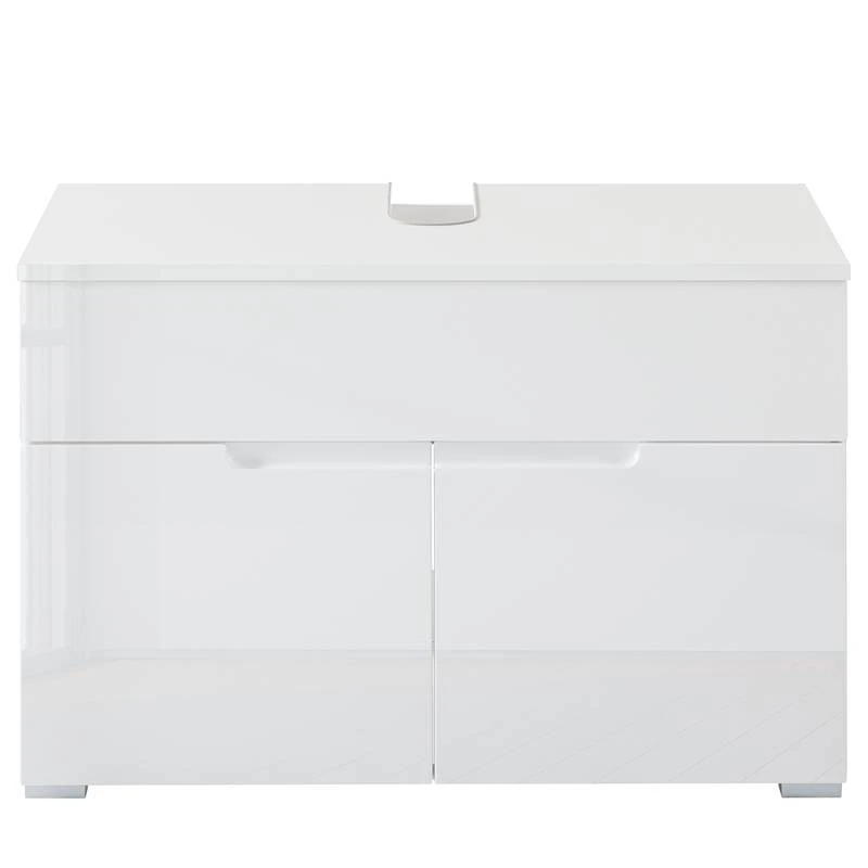 Meuble Sous-vasque Larado 8 Meuble Sous-vasque Larado – Image 6