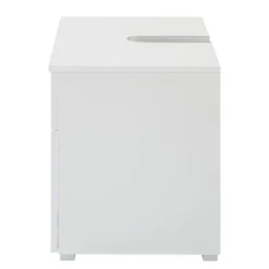 Meuble Sous-vasque Larado 24 Meuble Sous-vasque Larado -Domublis Soldes Magasin 1000021908 200611 13105800003 DETAILS P000000001000021908