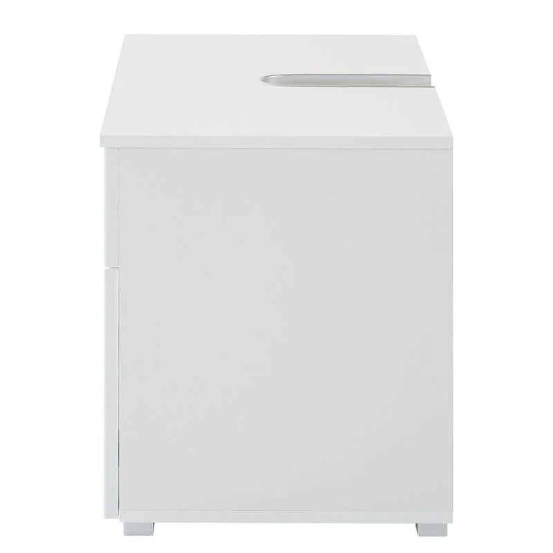 Meuble Sous-vasque Larado 9 Meuble Sous-vasque Larado – Image 7