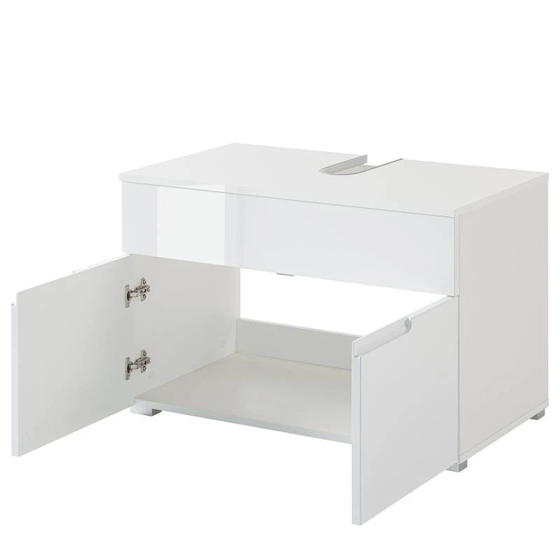 Meuble Sous-vasque Larado 11 Meuble Sous-vasque Larado – Image 9