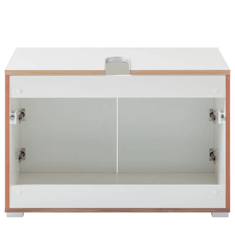 Meuble Sous-vasque Larado 10 Meuble Sous-vasque Larado – Image 8