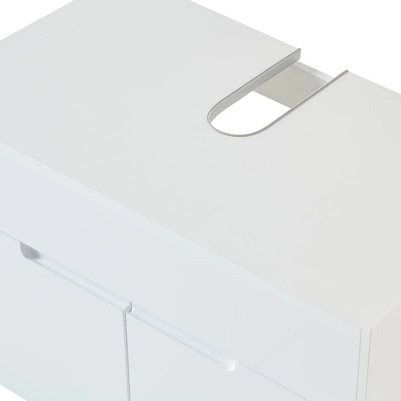 Meuble Sous-vasque Larado 12 Meuble Sous-vasque Larado – Image 10